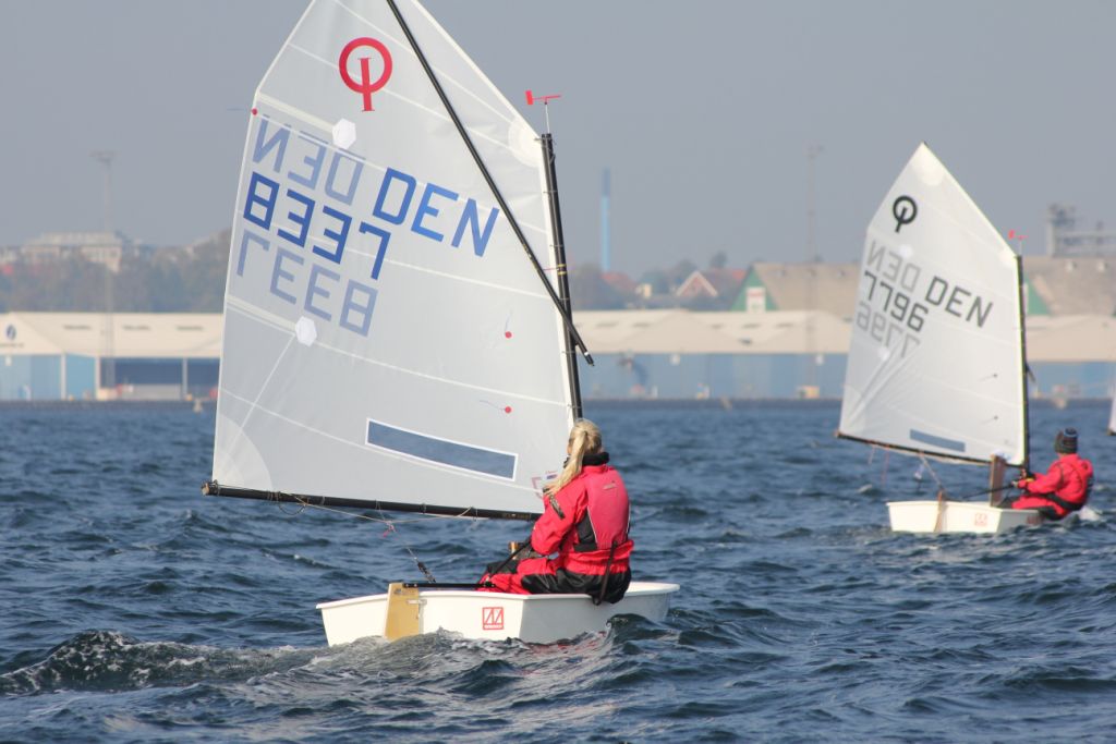 Vis 20101009 124714.jpg i fuld st�rrelse